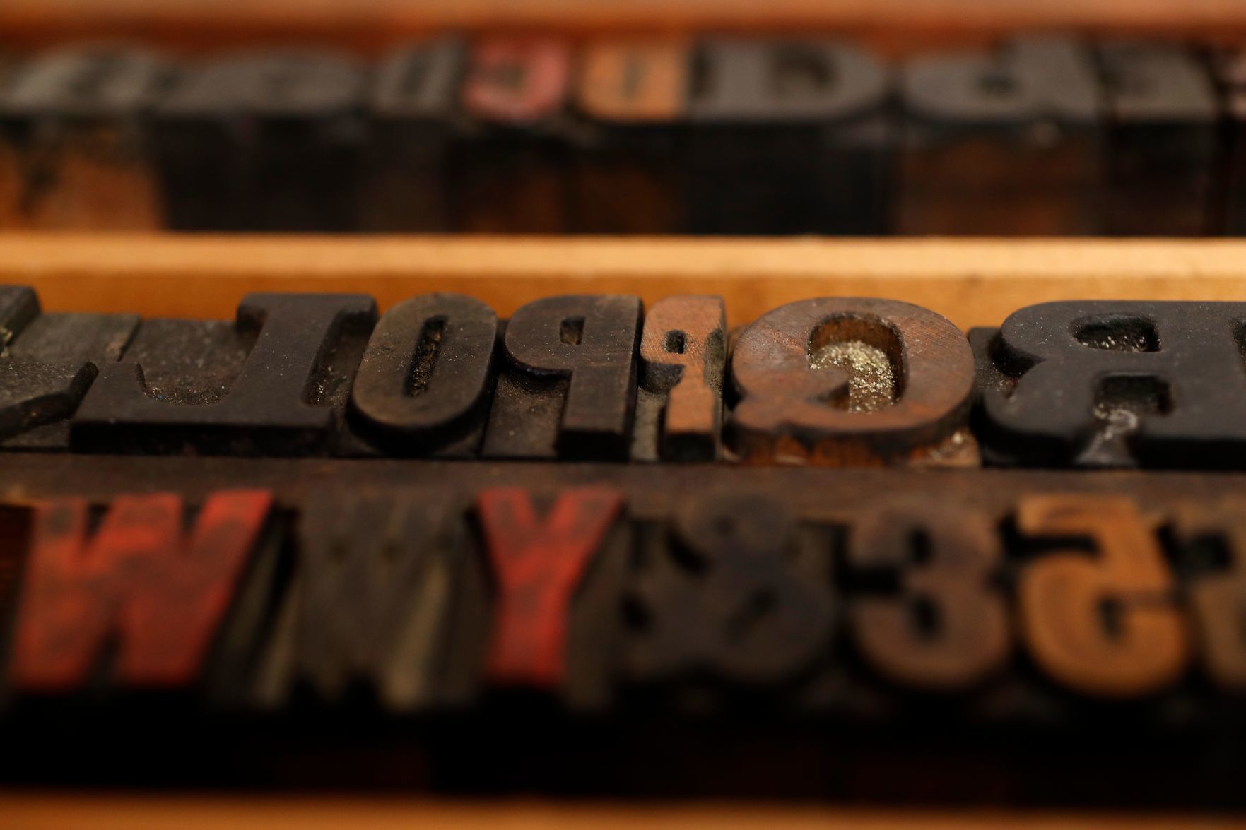 Windy Mill Press